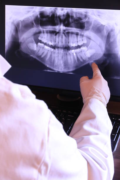 Best Broken Tooth Emergency  in South Patrick Shores, FL