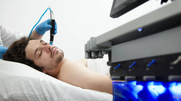 Best Dentist for Tooth Abscess  in South Patrick Shores, FL